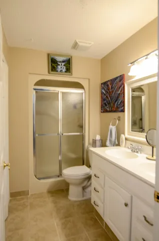 $290,000 | 9086 Delancey Circle, North Charleston, SC 29406