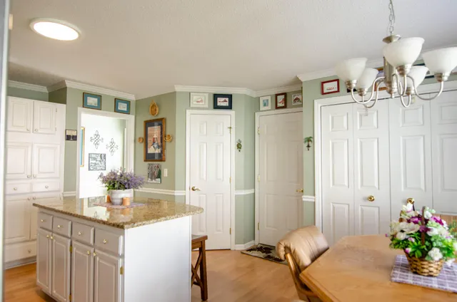 $290,000 | 9086 Delancey Circle, North Charleston, SC 29406