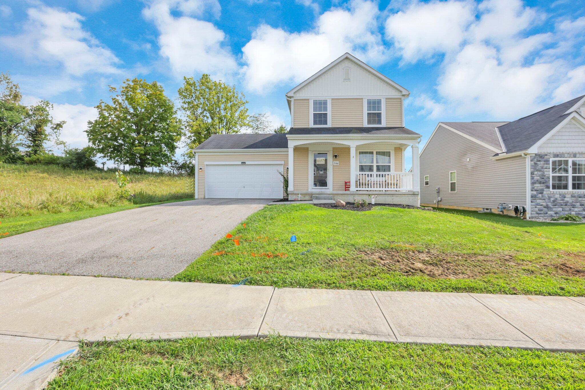 2166 Olde Ridge Avenue Lancaster, OH 43130 - Photo 2 of 31 34-web-or-mls-0V3A2591 - Copy