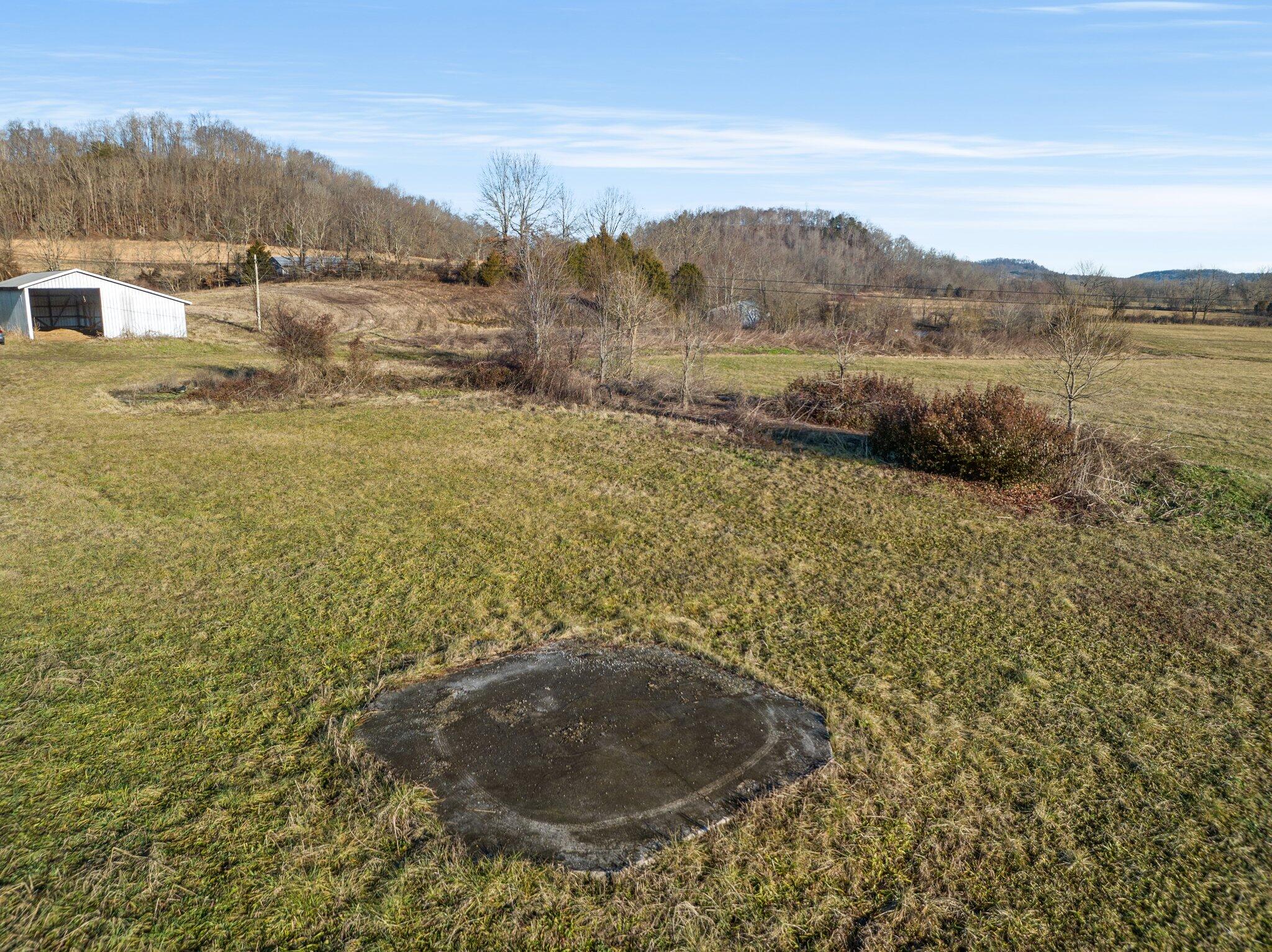 Parcel Indian Crk Road Middleburg, KY 42541 - Photo 14 of 16 14-web-or-mls-161-indian-creek-rd