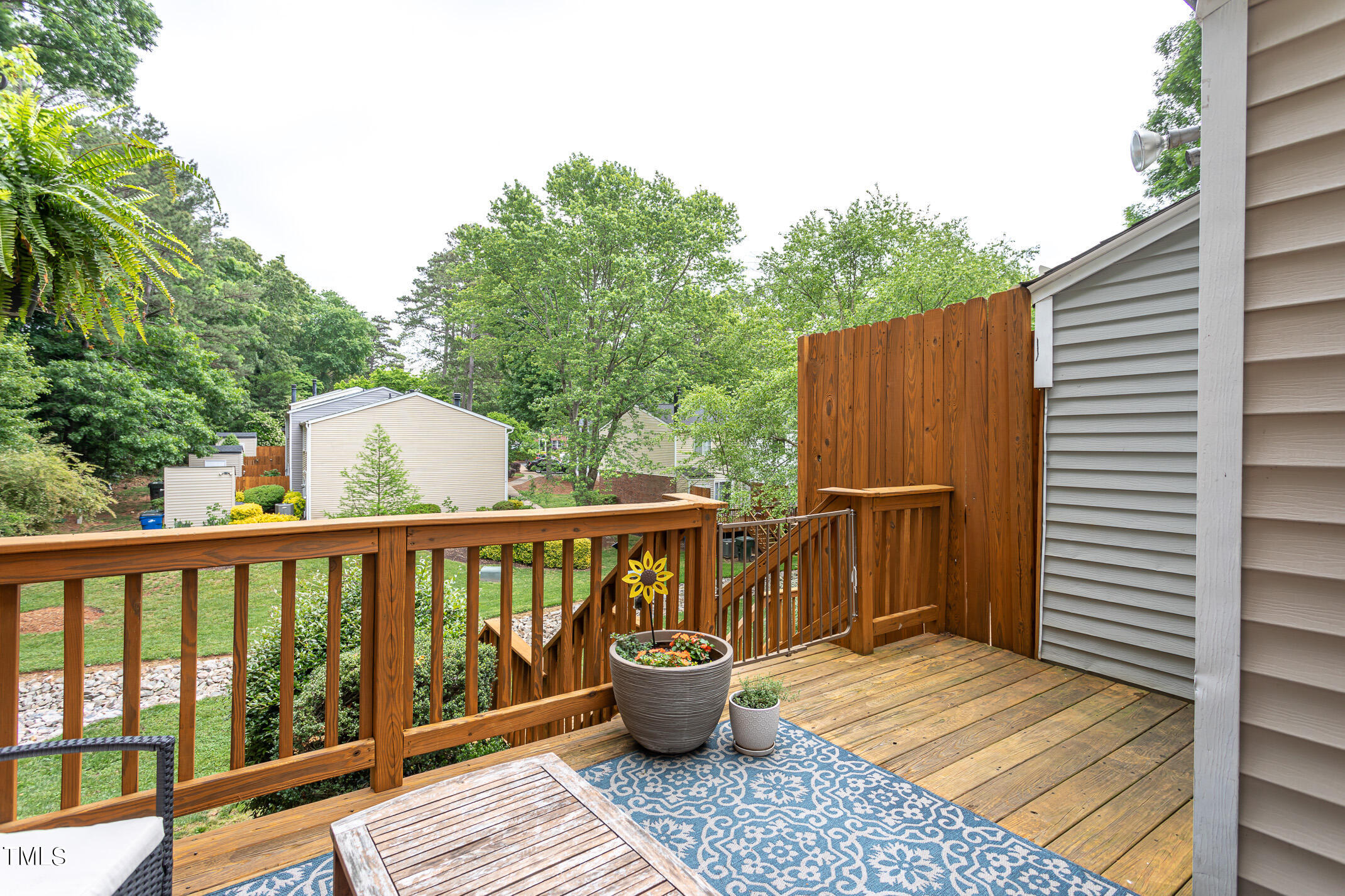 7740 Kingsberry Court Raleigh, NC 27615 - Photo 22 of 30 zelem-7740-kingsberry-20