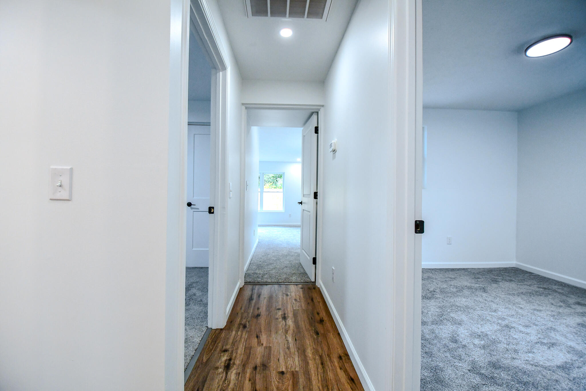 16 Laurel Road Medway, OH 45341 - Photo 19 of 36 Gallery Image 19