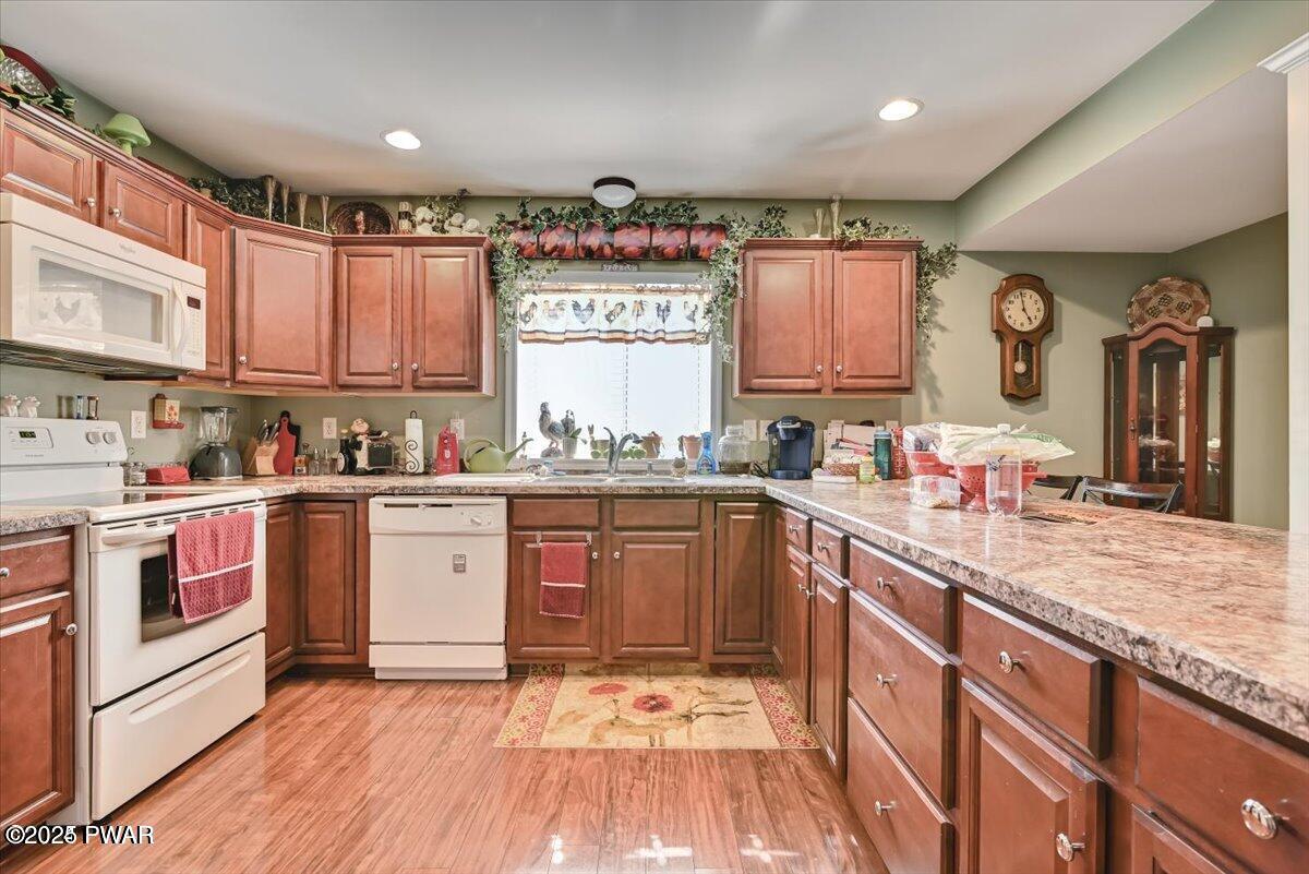 4 Ledgedale Rd Lake Lake Ariel, PA 18436 - Photo 6 of 13