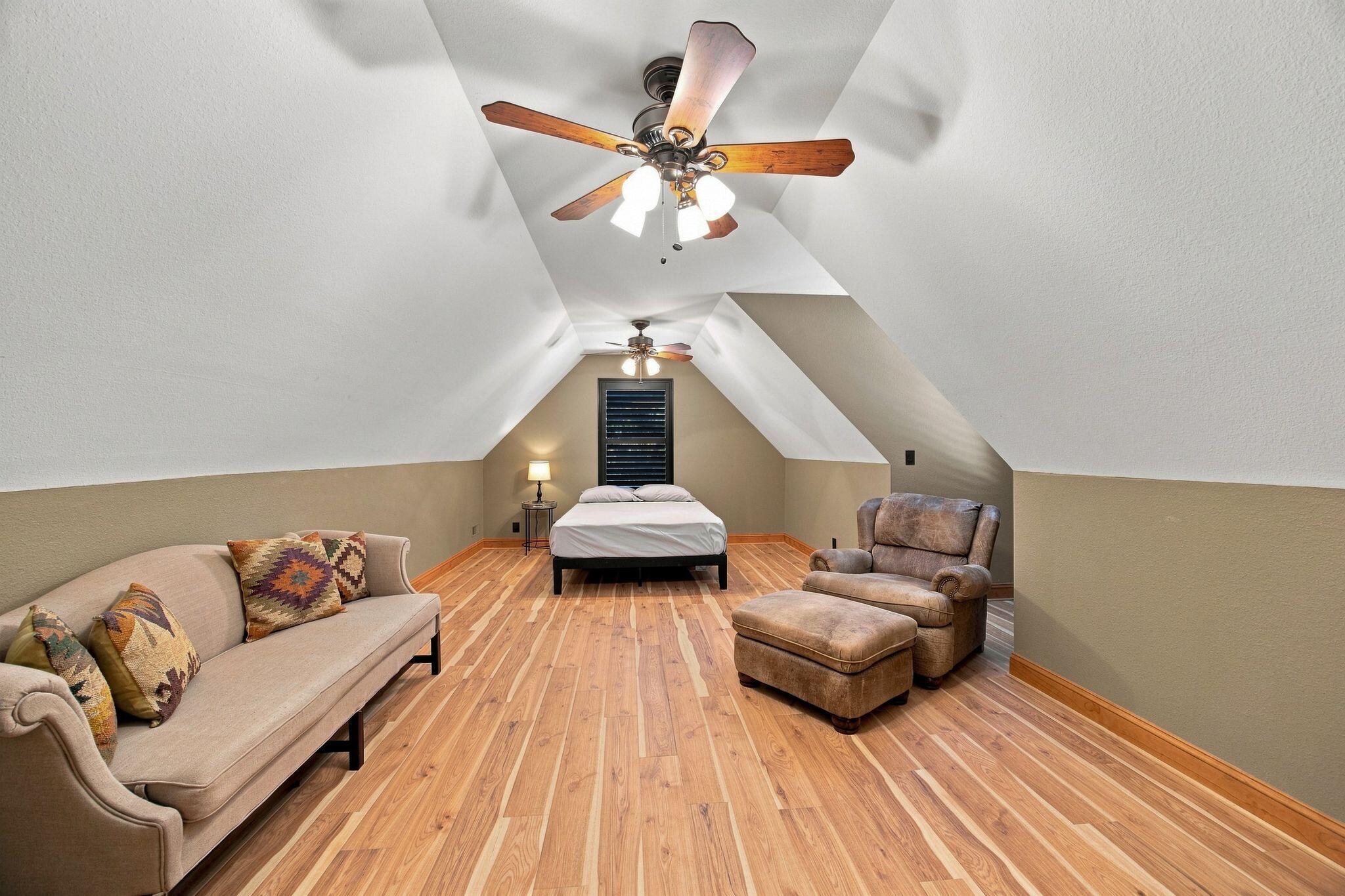 610 Lake Loop Menlo, GA 30731 - Photo 37 of 46 rp2609032-1034