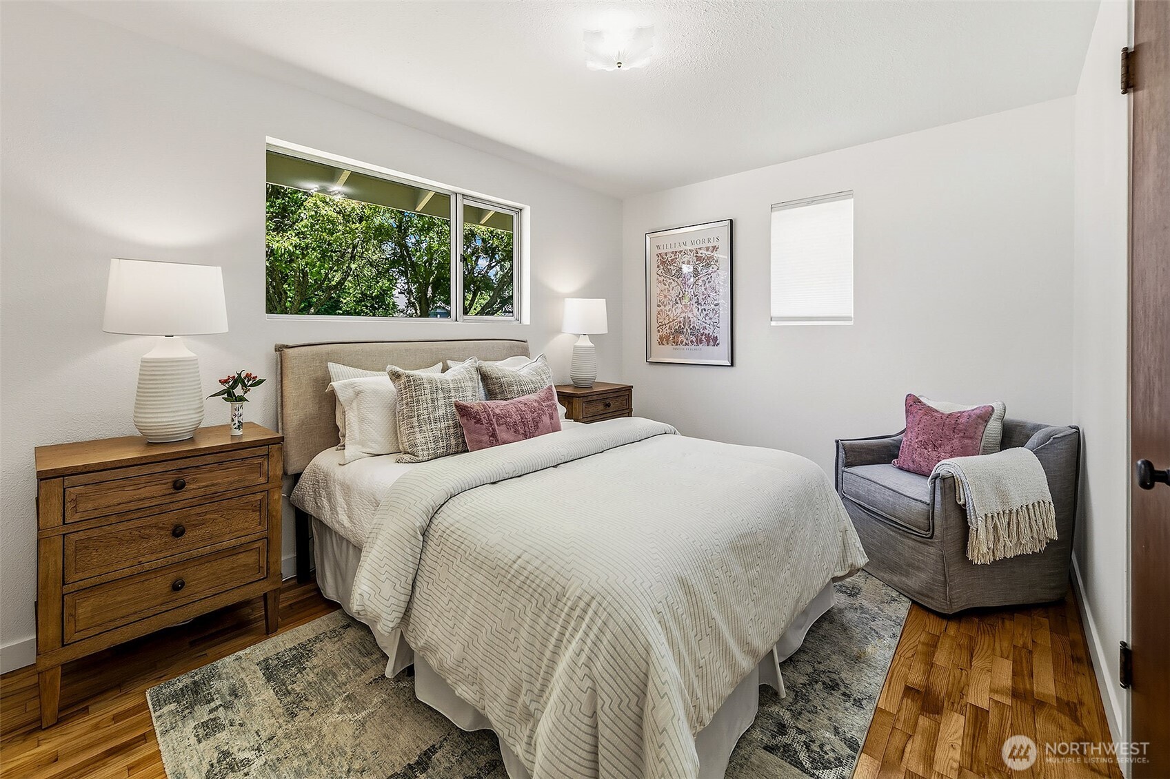 8910 217th Street Southwest Edmonds, WA 98026 - Photo 14 of 24