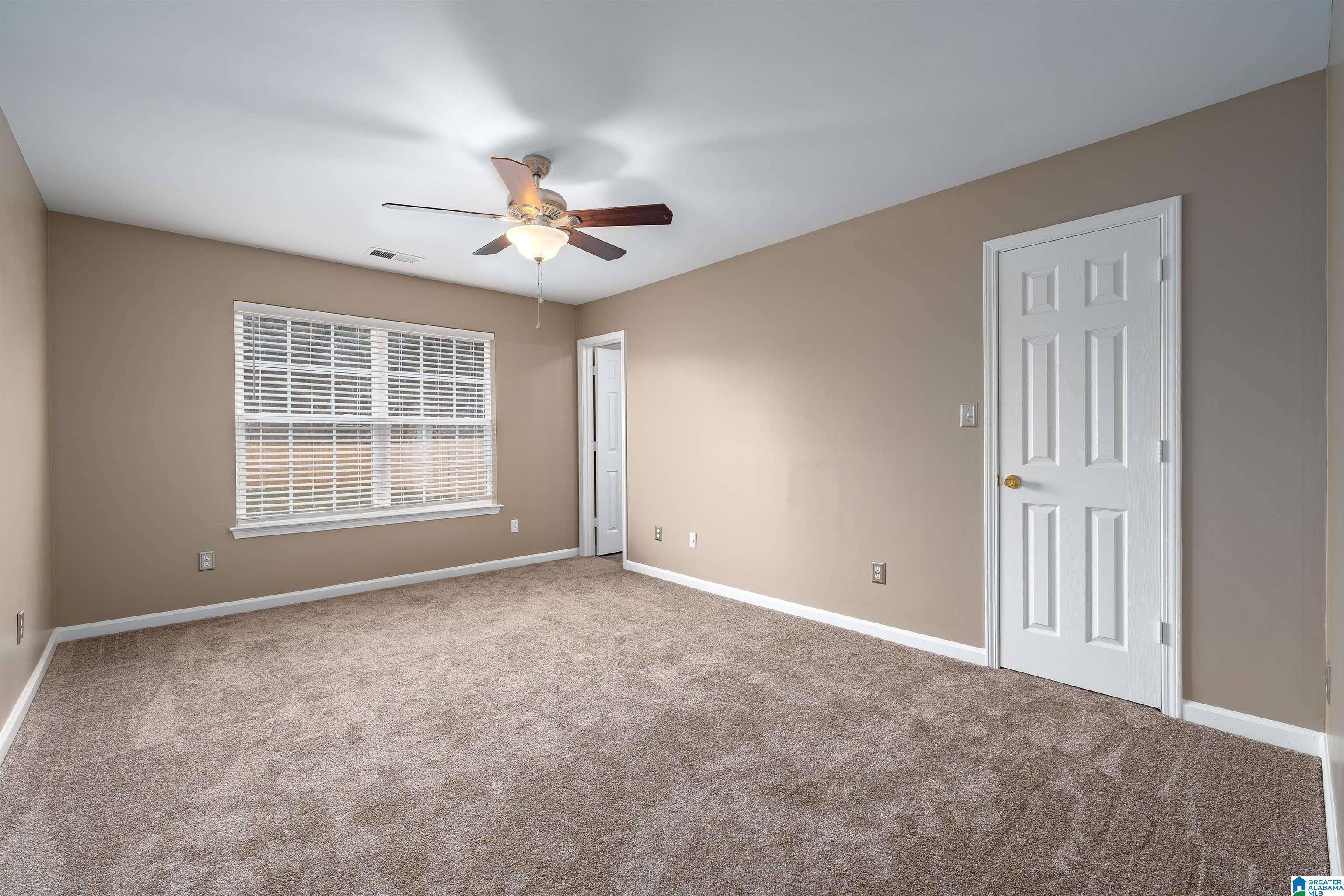 1041 Georgetown Lane Birmingham, AL 35217 - Photo 15 of 23