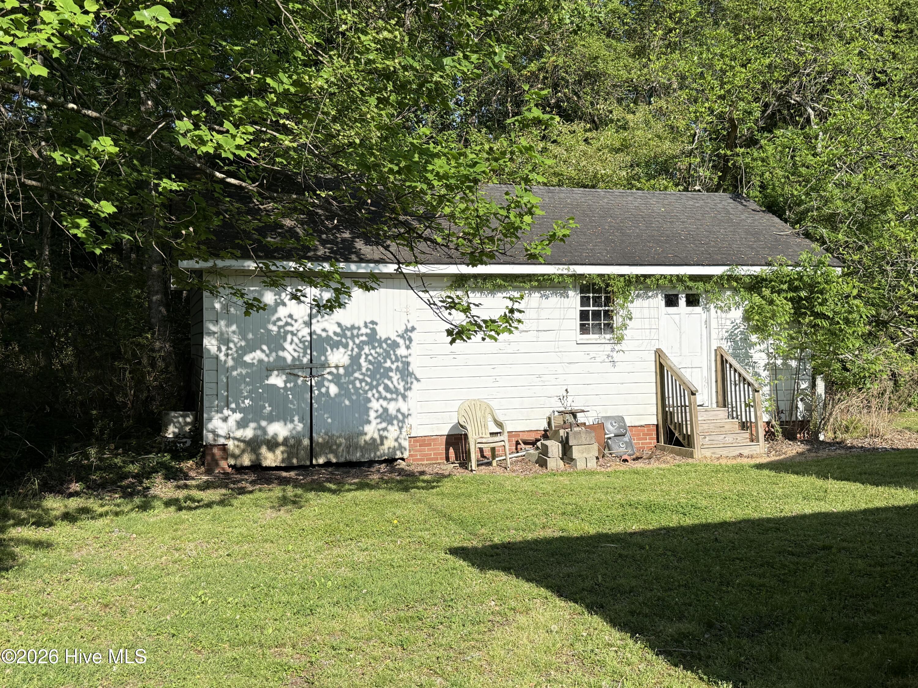 102 Long Ridge Road Plymouth, NC 27962 - Photo 44 of 44 IMG_9590