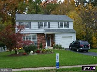 1482 Cortez Road Blue Bell, PA 19422 - Photo 1 of 1 Gallery Image 1