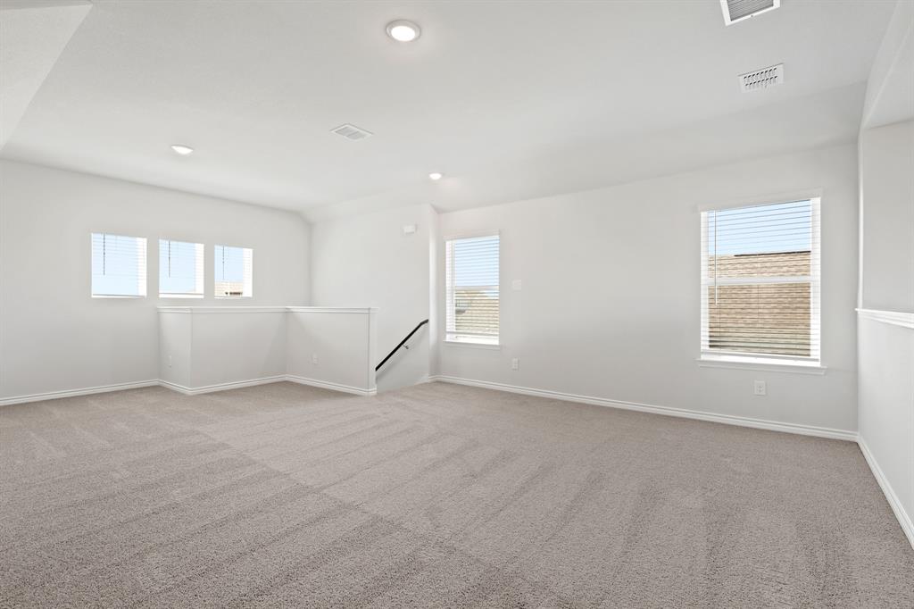 3109 Harmony Way Cleburne, TX 76031 - Photo 11 of 40