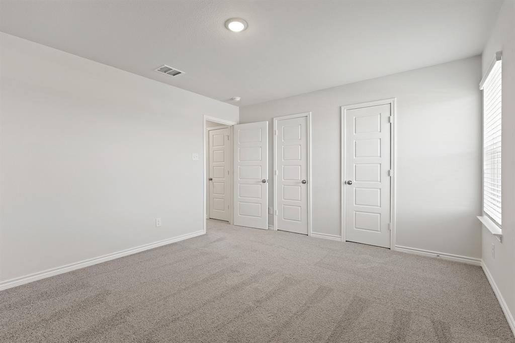 3109 Harmony Way Cleburne, TX 76031 - Photo 16 of 40