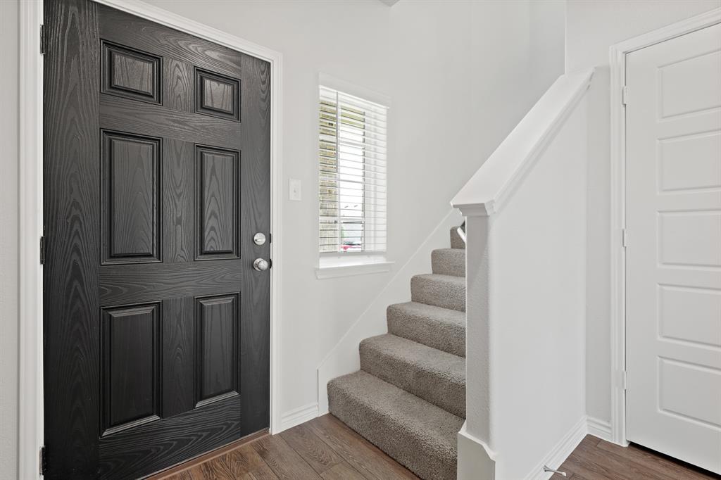 3109 Harmony Way Cleburne, TX 76031 - Photo 3 of 40