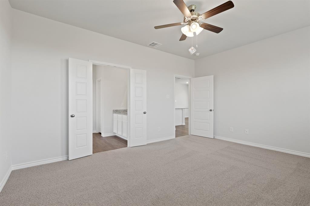 3109 Harmony Way Cleburne, TX 76031 - Photo 9 of 40