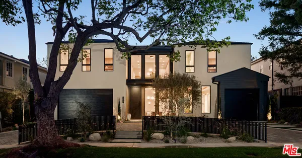 $11,999,000 | 565 Toyopa Drive, Pacific Palisades, CA 90272