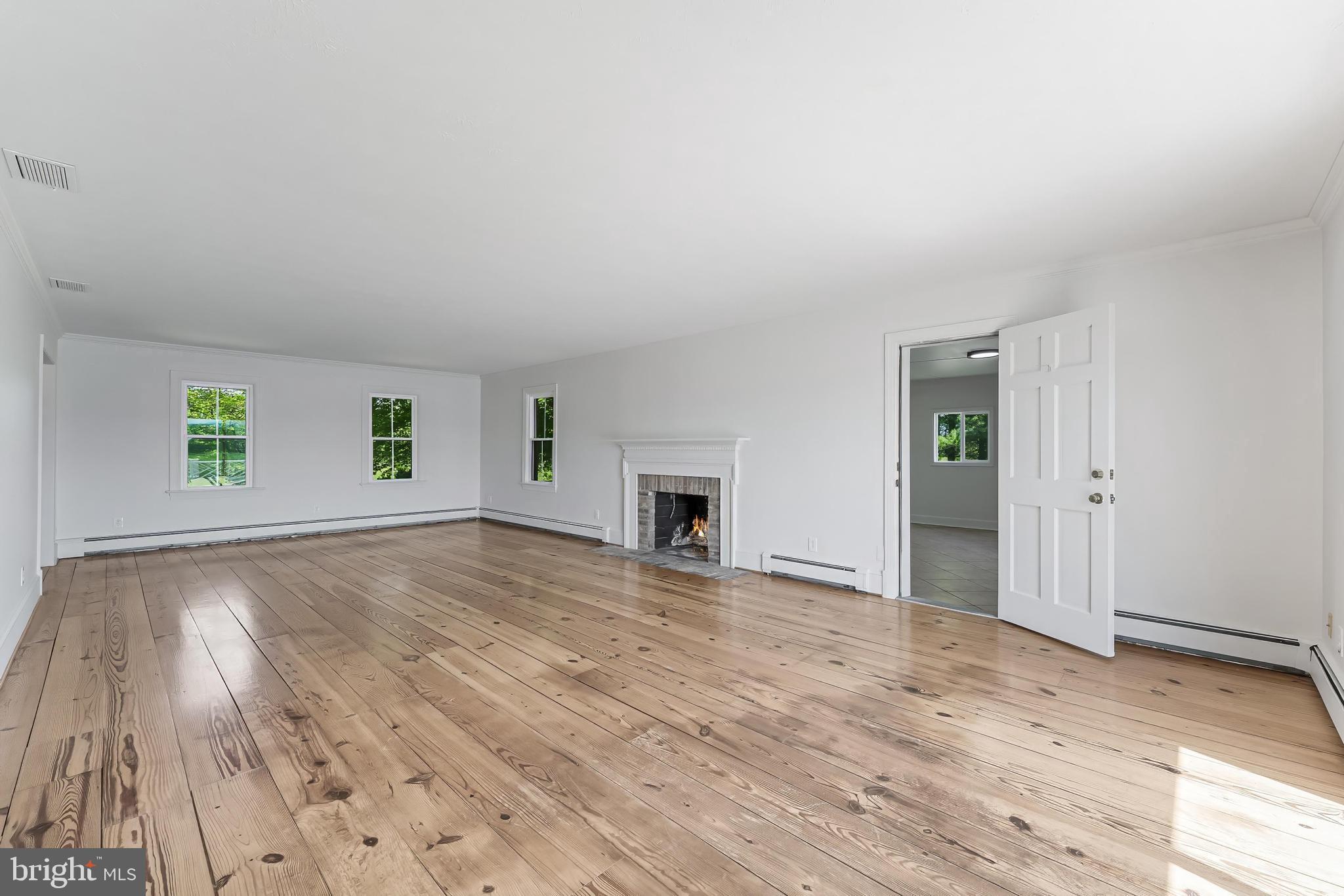 367 Kennel Road Boyce, VA 22620 - Photo 11 of 88