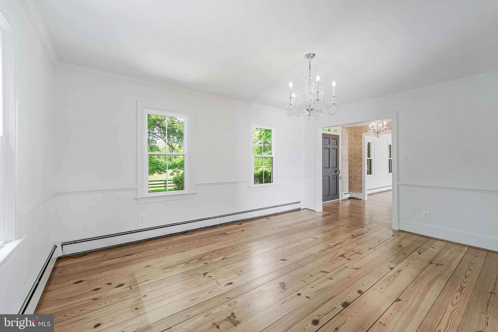 367 Kennel Road Boyce, VA 22620 - Photo 14 of 88