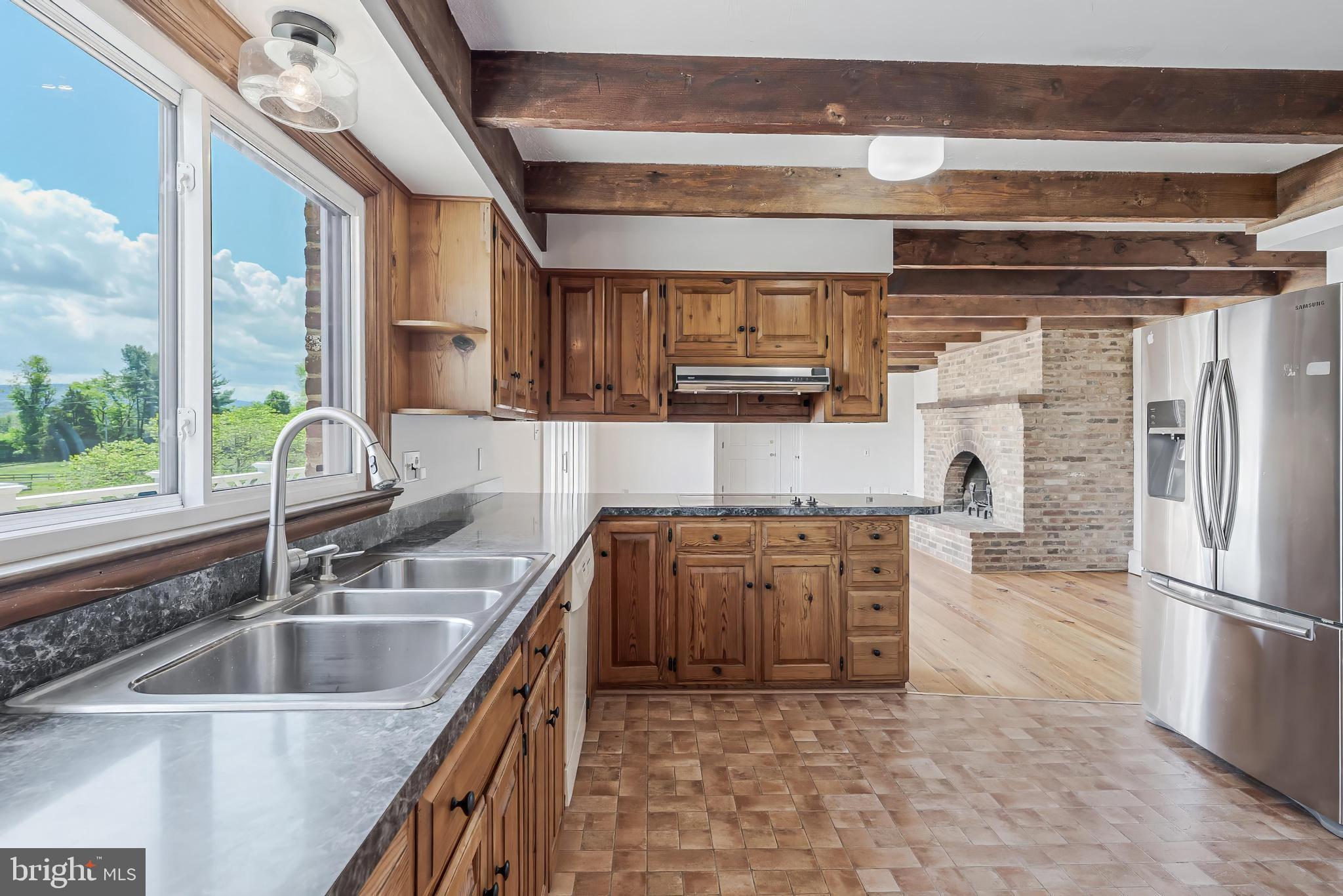 367 Kennel Road Boyce, VA 22620 - Photo 20 of 88