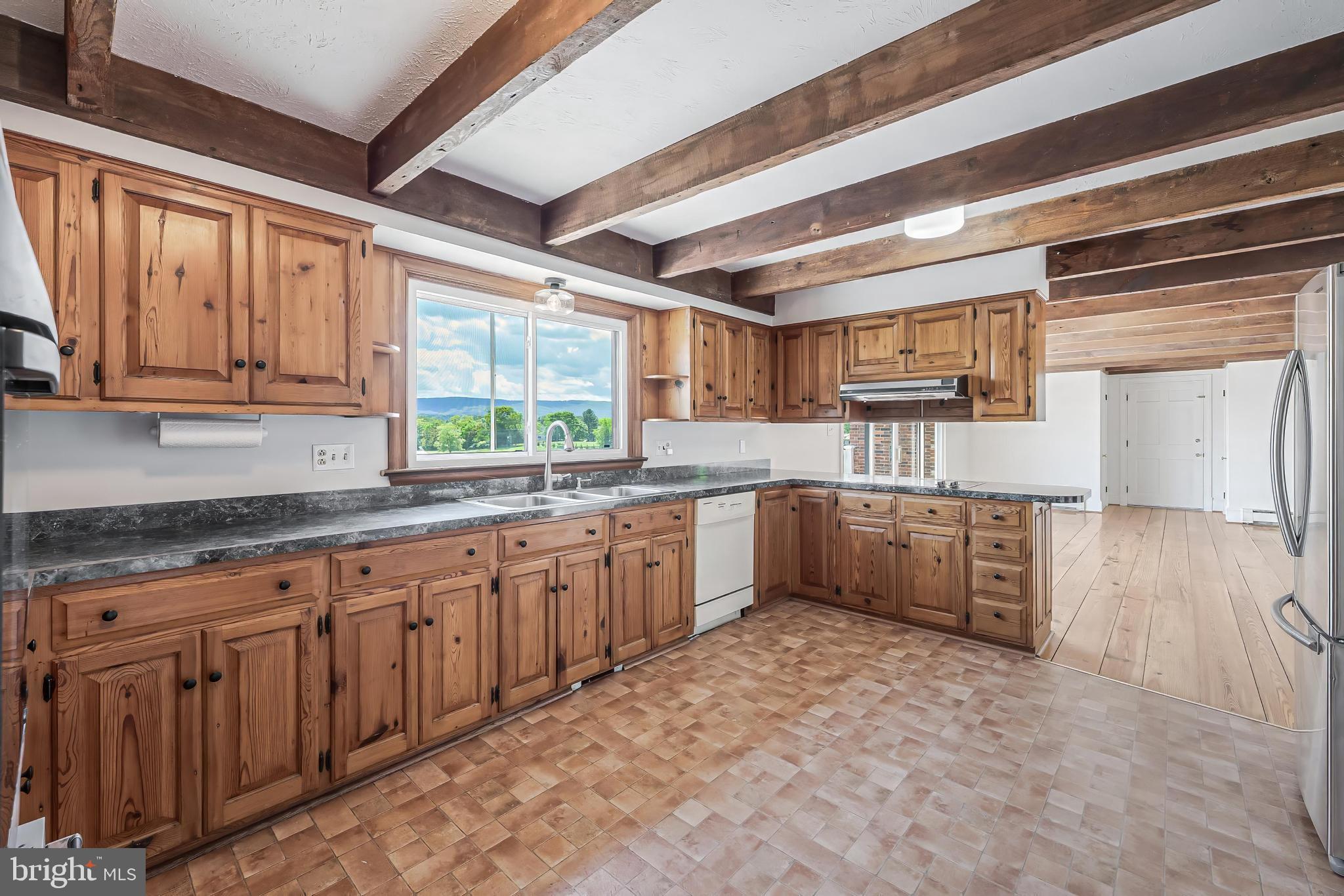 367 Kennel Road Boyce, VA 22620 - Photo 22 of 88