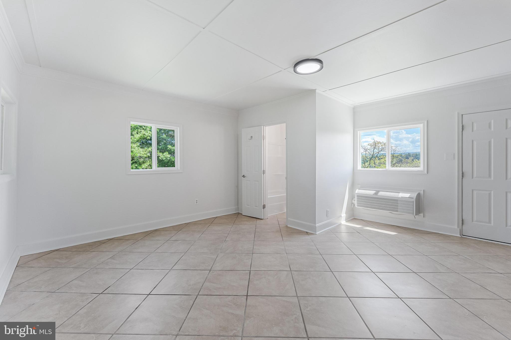 367 Kennel Road Boyce, VA 22620 - Photo 24 of 88 Private entrance