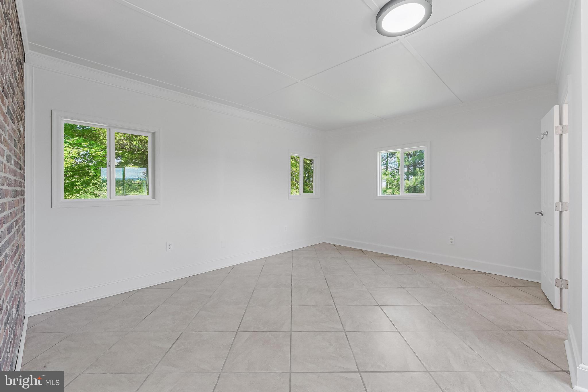 367 Kennel Road Boyce, VA 22620 - Photo 25 of 88