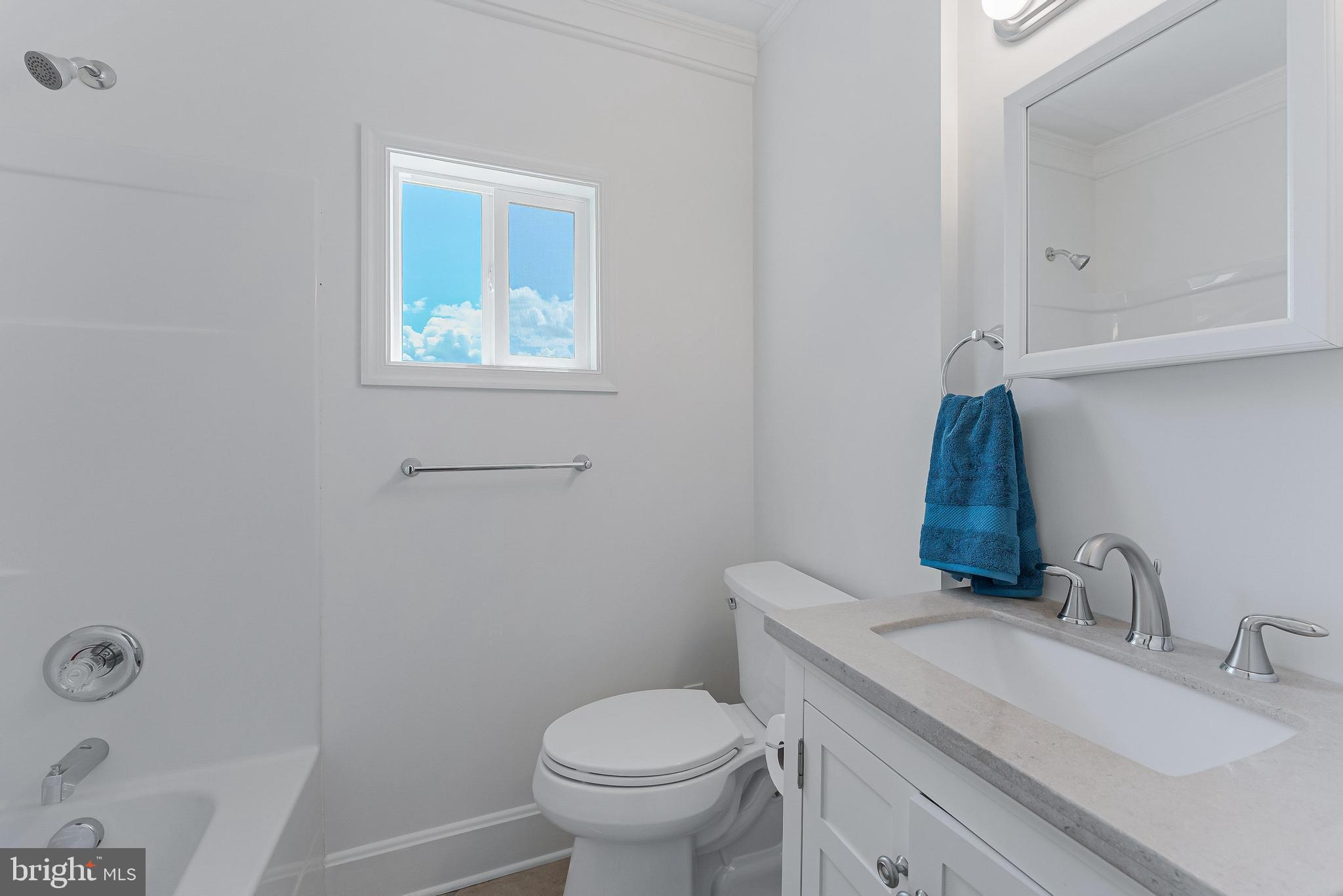 367 Kennel Road Boyce, VA 22620 - Photo 26 of 88 Full bath