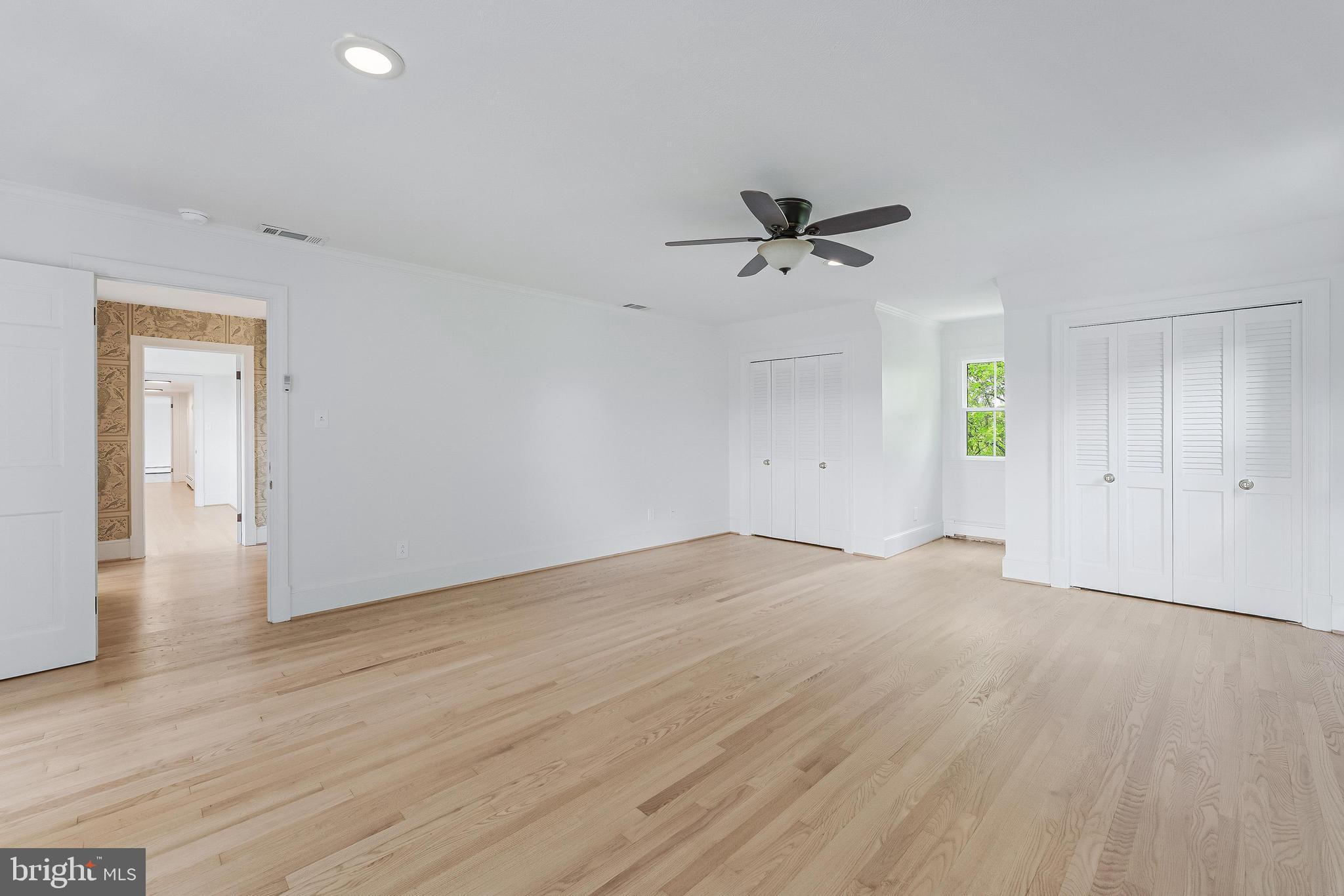 367 Kennel Road Boyce, VA 22620 - Photo 29 of 88 Primary ensuite