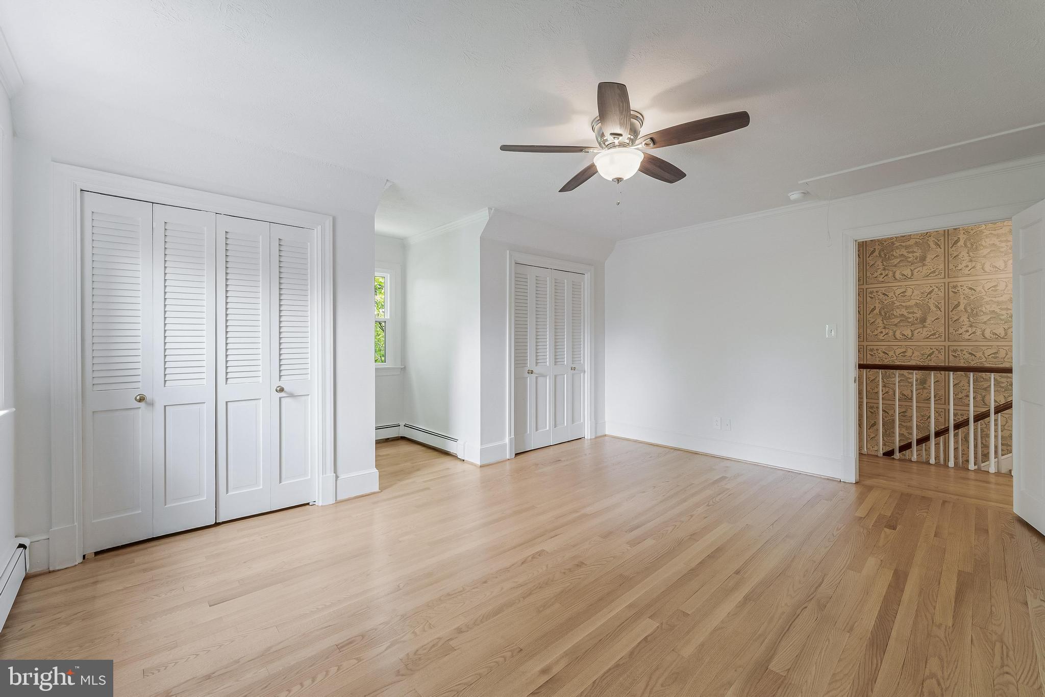 367 Kennel Road Boyce, VA 22620 - Photo 34 of 88 2nd bedroom