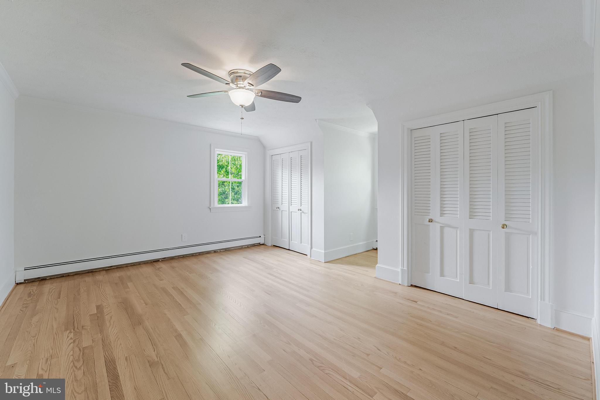 367 Kennel Road Boyce, VA 22620 - Photo 35 of 88