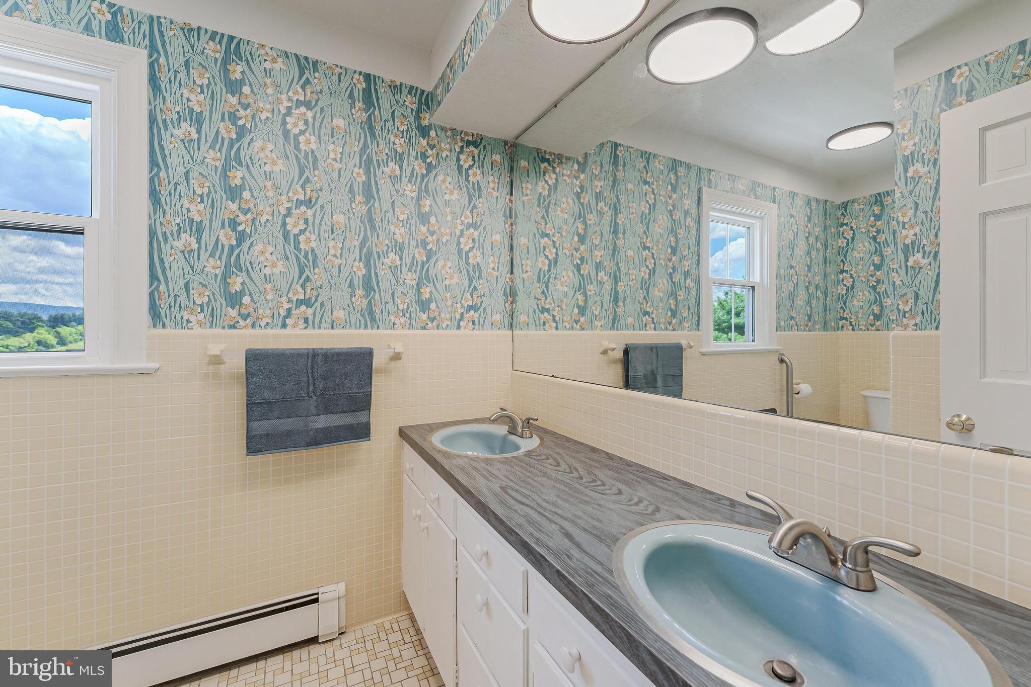 367 Kennel Road Boyce, VA 22620 - Photo 36 of 88 2nd full bath