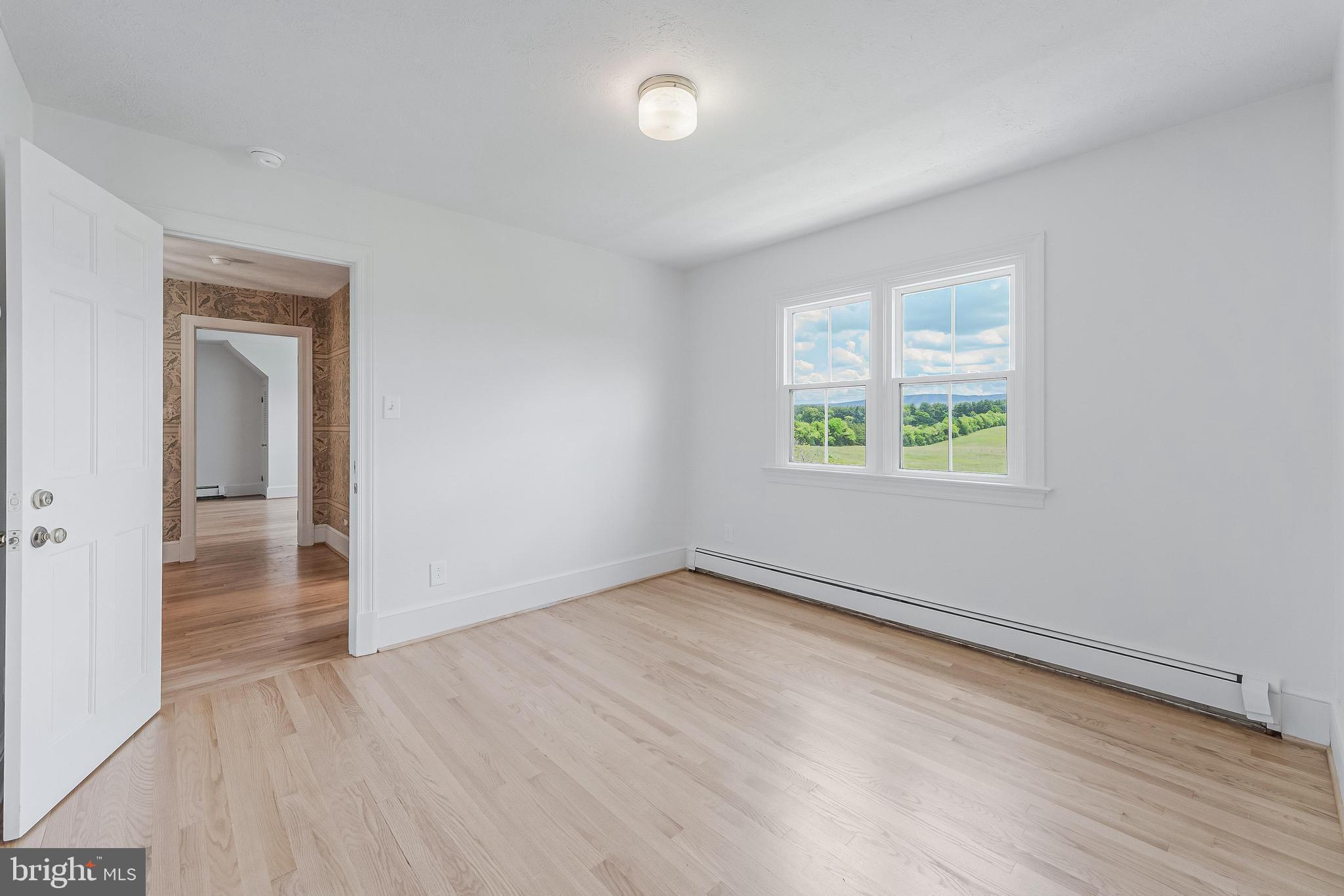 367 Kennel Road Boyce, VA 22620 - Photo 39 of 88 Nursey