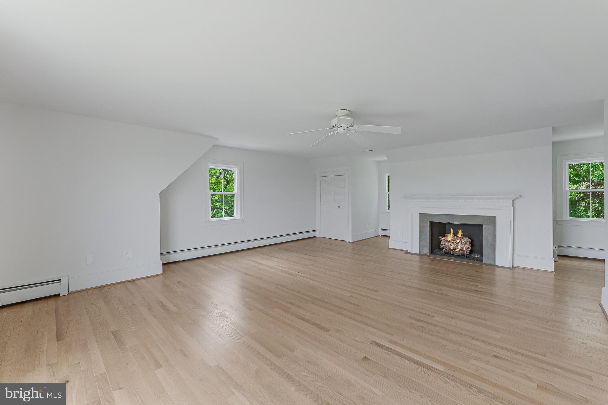 367 Kennel Road Boyce, VA 22620 - Photo 44 of 88 3rd bedroom