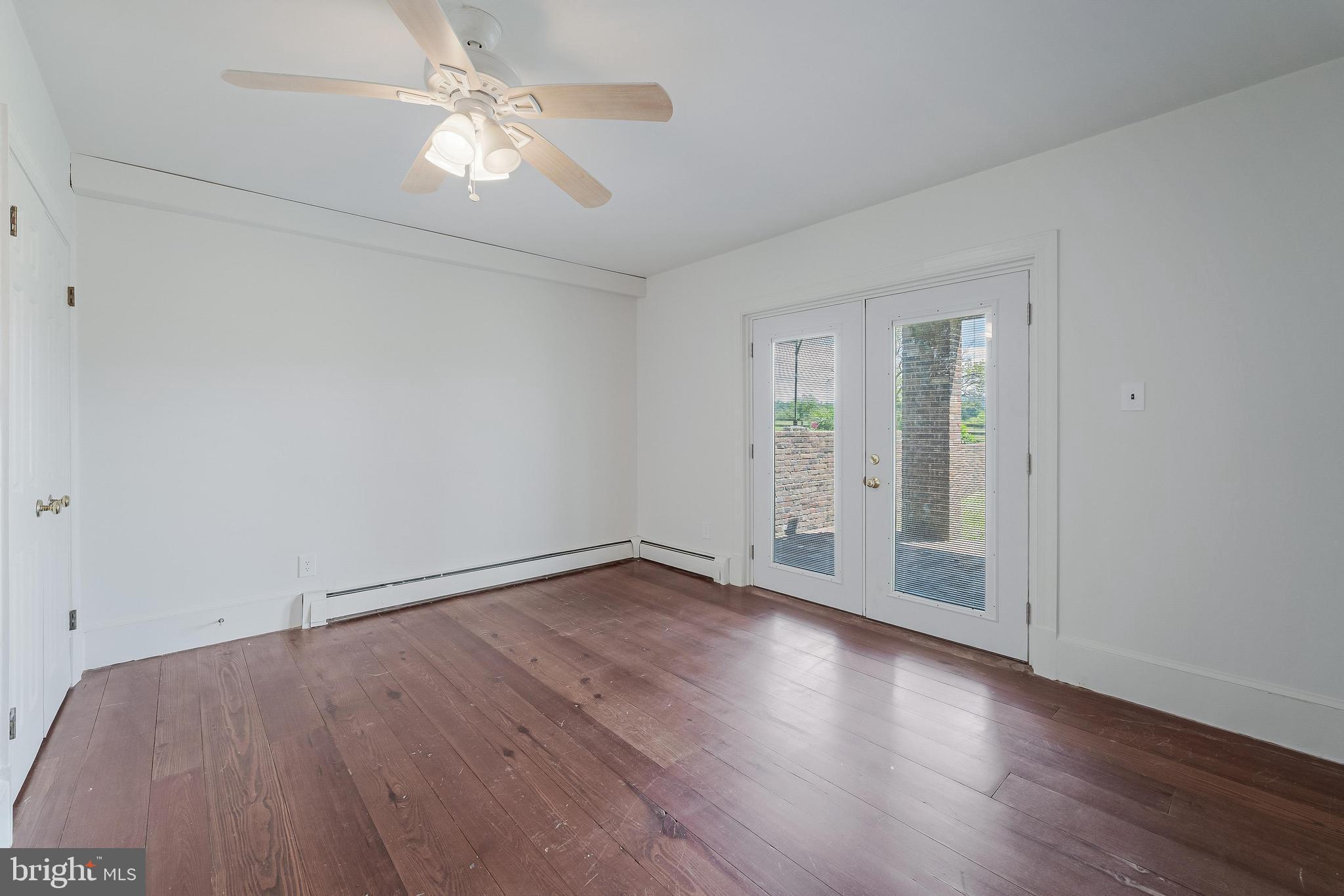 367 Kennel Road Boyce, VA 22620 - Photo 49 of 88