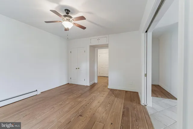 $1,500,000 | 367 Kennel Road, Boyce, VA 22620