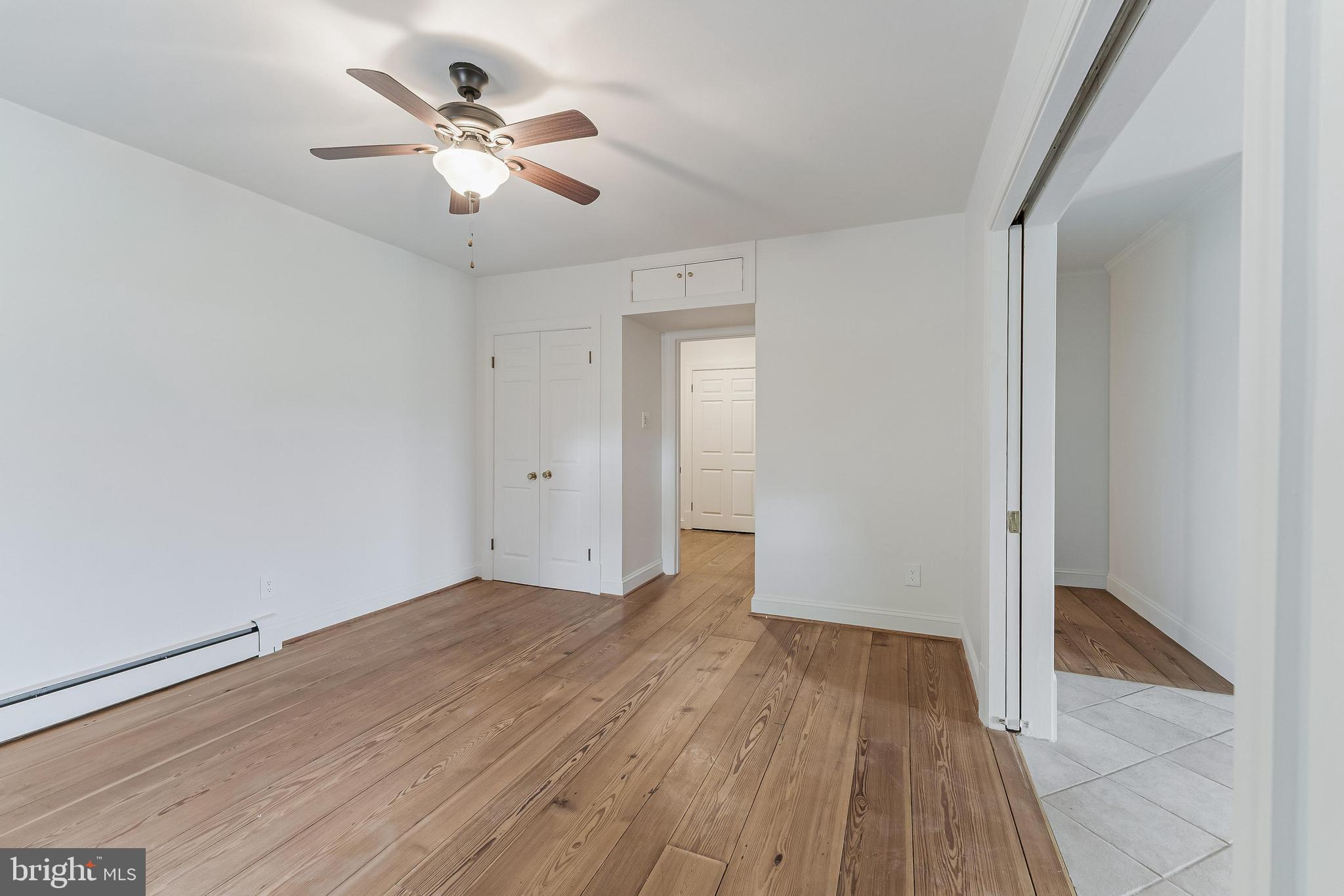 367 Kennel Road Boyce, VA 22620 - Photo 52 of 88