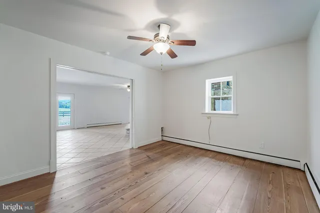 $1,500,000 | 367 Kennel Road, Boyce, VA 22620