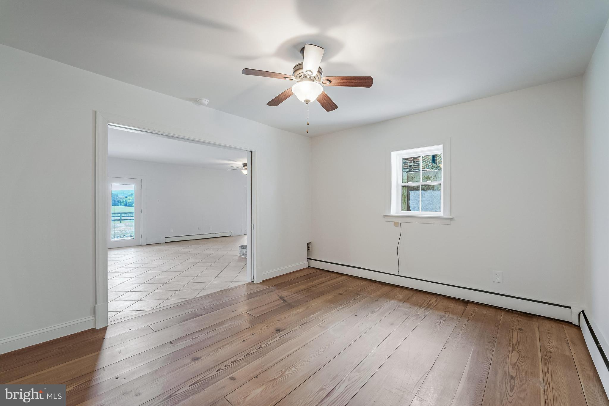 367 Kennel Road Boyce, VA 22620 - Photo 53 of 88