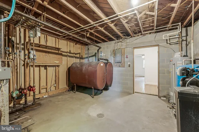 $1,500,000 | 367 Kennel Road, Boyce, VA 22620