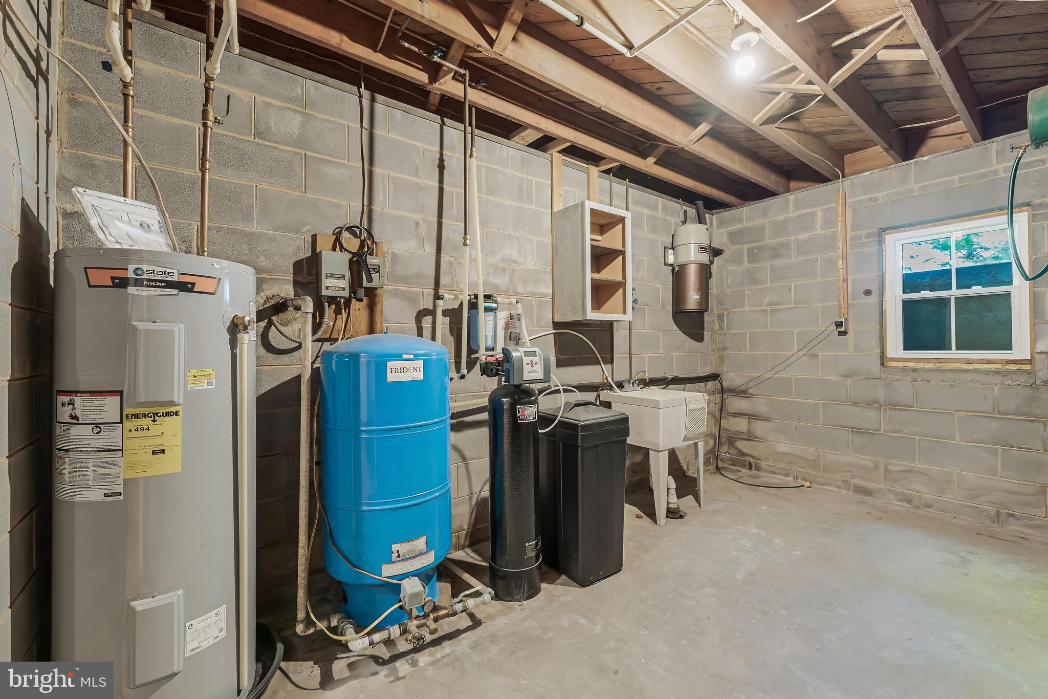 367 Kennel Road Boyce, VA 22620 - Photo 55 of 88