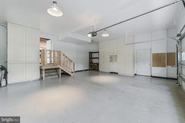 $1,500,000 | 367 Kennel Road, Boyce, VA 22620