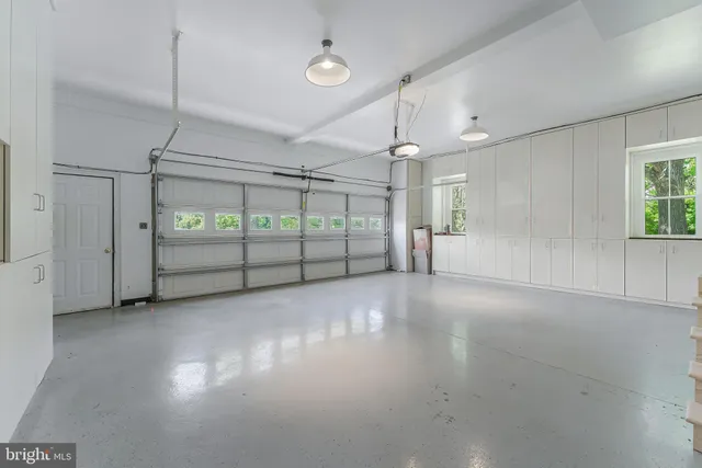 $1,500,000 | 367 Kennel Road, Boyce, VA 22620