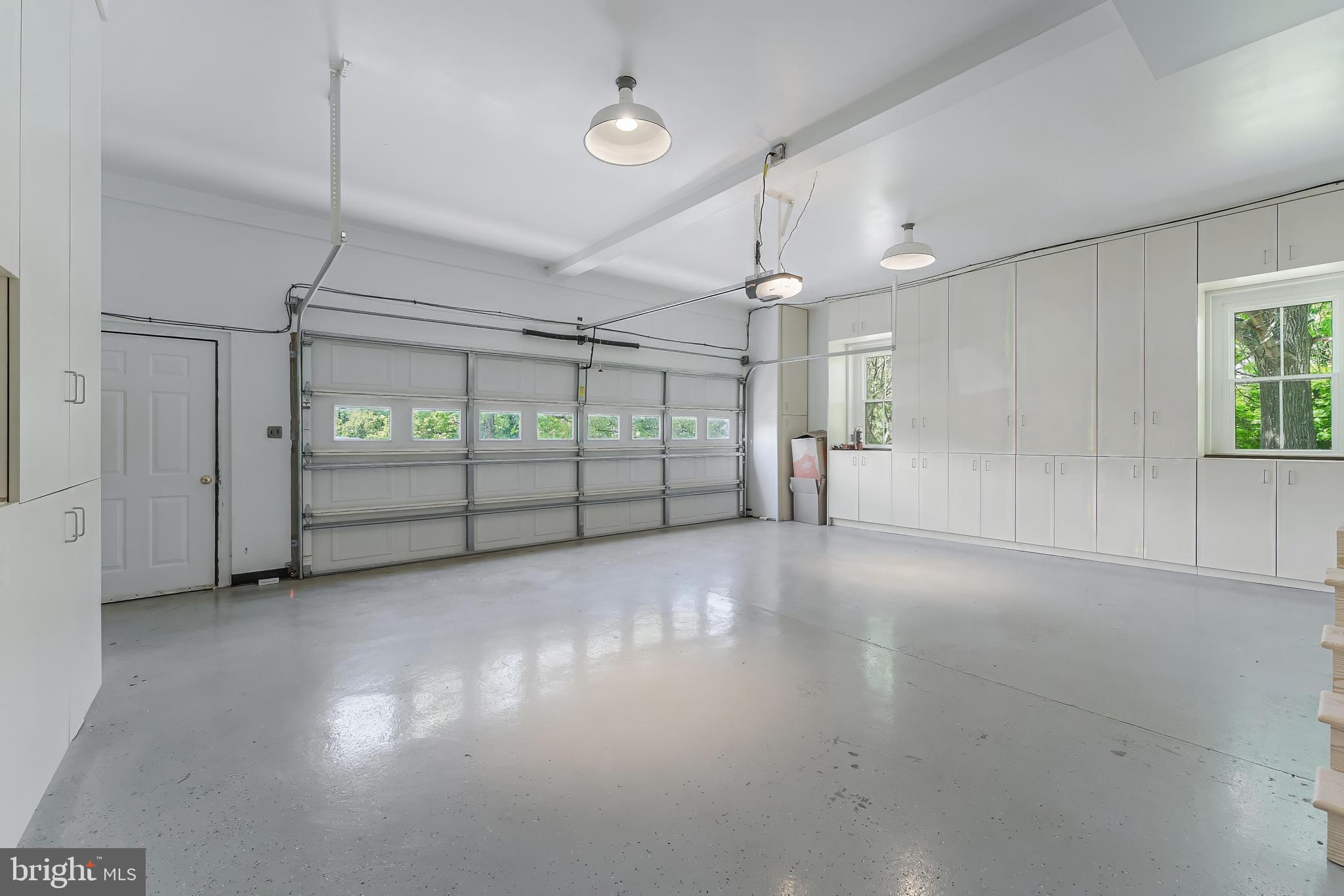 367 Kennel Road Boyce, VA 22620 - Photo 57 of 88