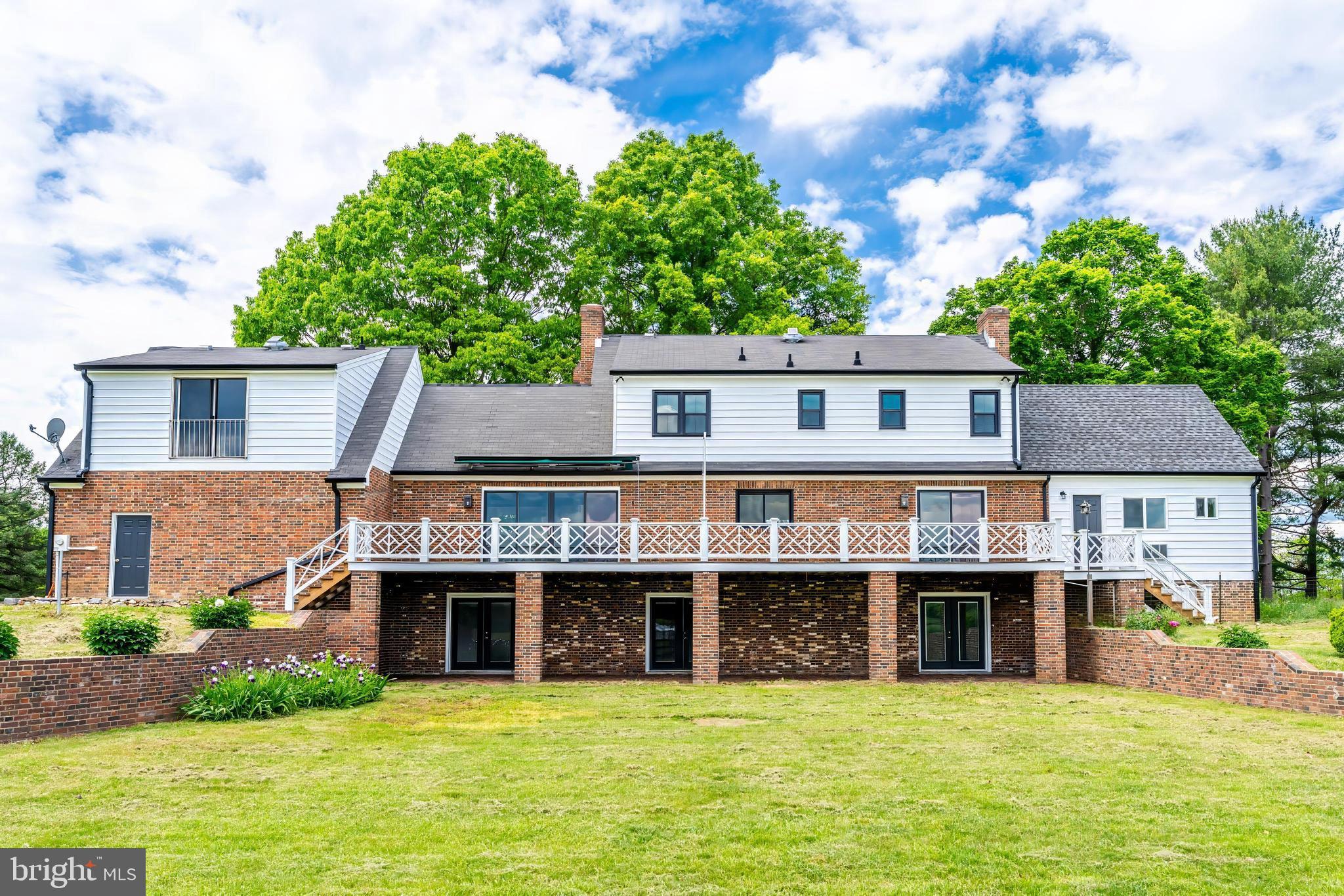 367 Kennel Road Boyce, VA 22620 - Photo 59 of 88