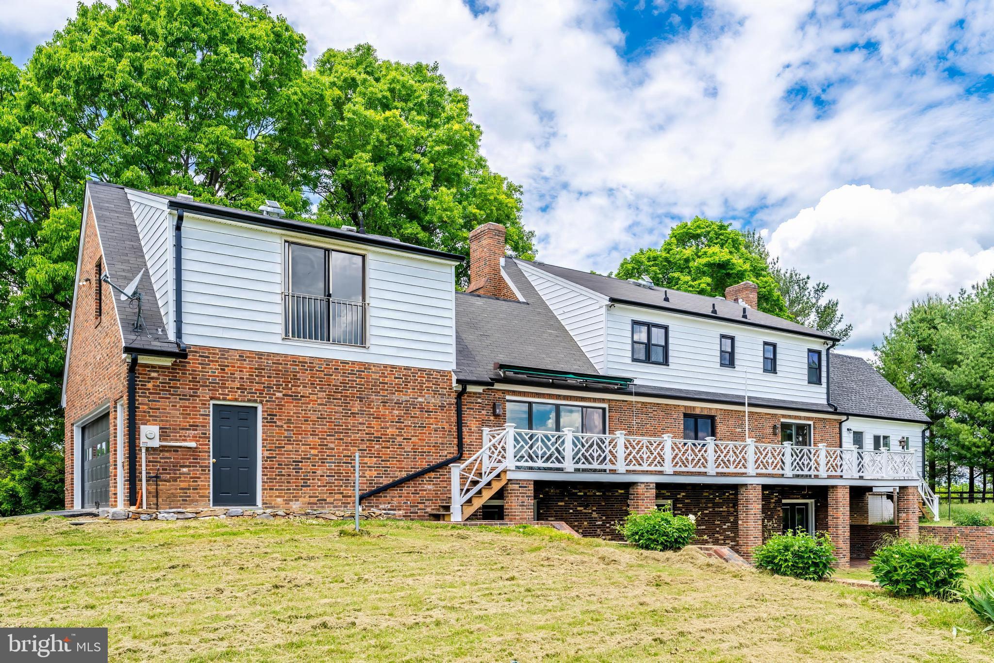 367 Kennel Road Boyce, VA 22620 - Photo 60 of 88