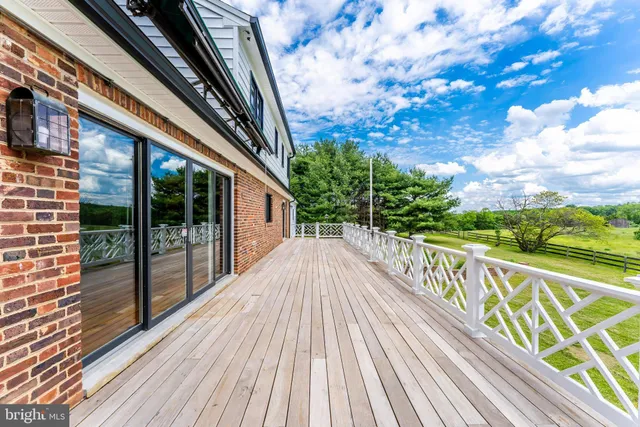 $1,500,000 | 367 Kennel Road, Boyce, VA 22620