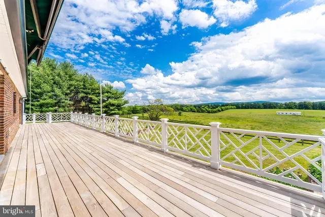 $1,500,000 | 367 Kennel Road, Boyce, VA 22620