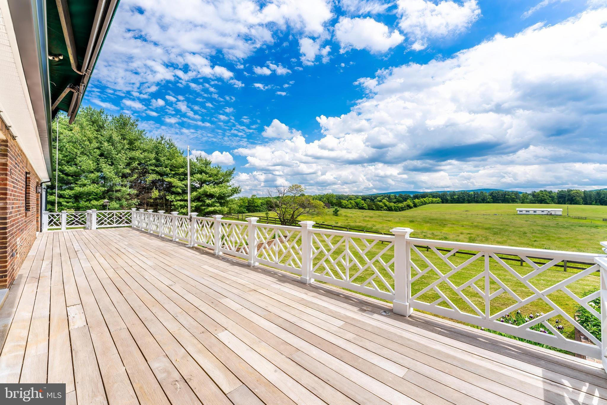 367 Kennel Road Boyce, VA 22620 - Photo 62 of 88