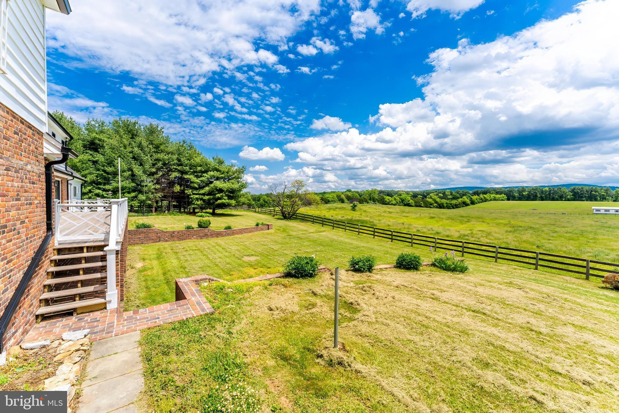 367 Kennel Road Boyce, VA 22620 - Photo 63 of 88