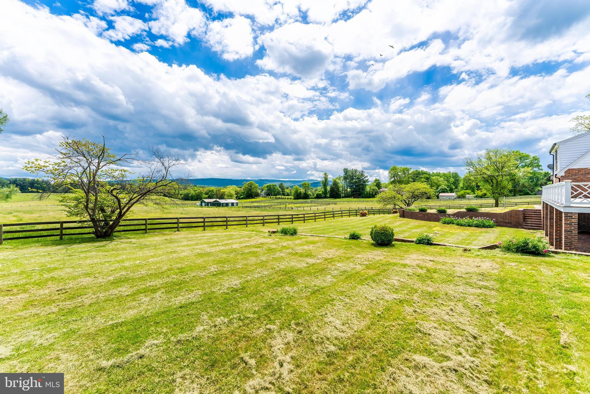 367 Kennel Road Boyce, VA 22620 - Photo 65 of 88