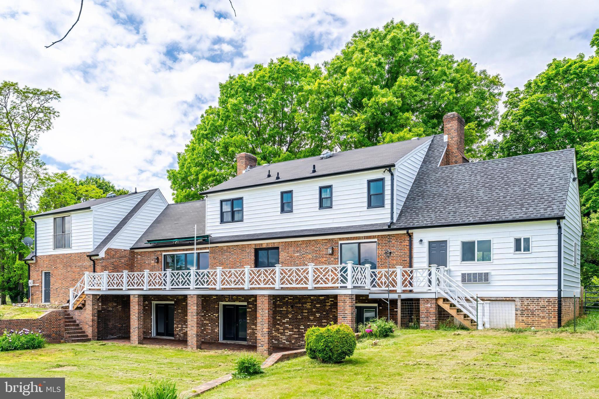 367 Kennel Road Boyce, VA 22620 - Photo 66 of 88