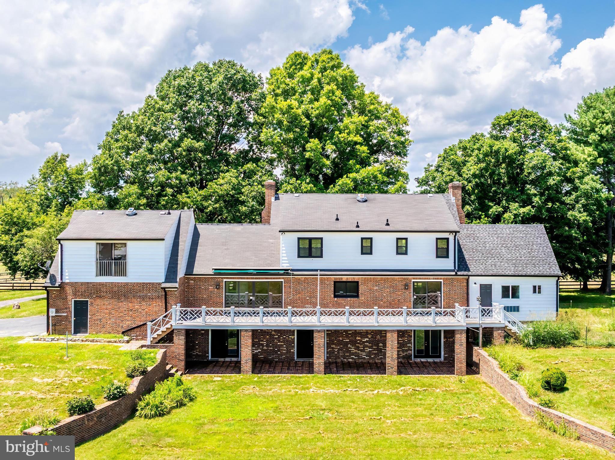 367 Kennel Road Boyce, VA 22620 - Photo 68 of 88