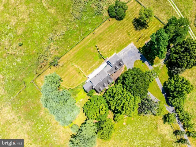 $1,500,000 | 367 Kennel Road, Boyce, VA 22620